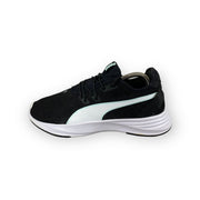 Puma Radiate XT FS - Maat 38 Puma