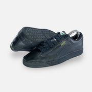 Tweedehands Puma Basket Classic LFS - Maat 36 4