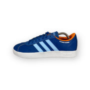 adidas VL Court 2.0 - Maat 42 adidas