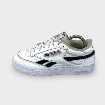 Tweedehands Reebok Classic REVENGE PLUS MU - Maat 38.5 1