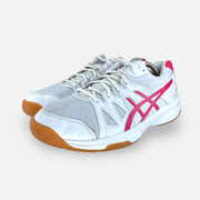 Tweedehands ASICS GEL-UPCOURT - Maat 41.5 3