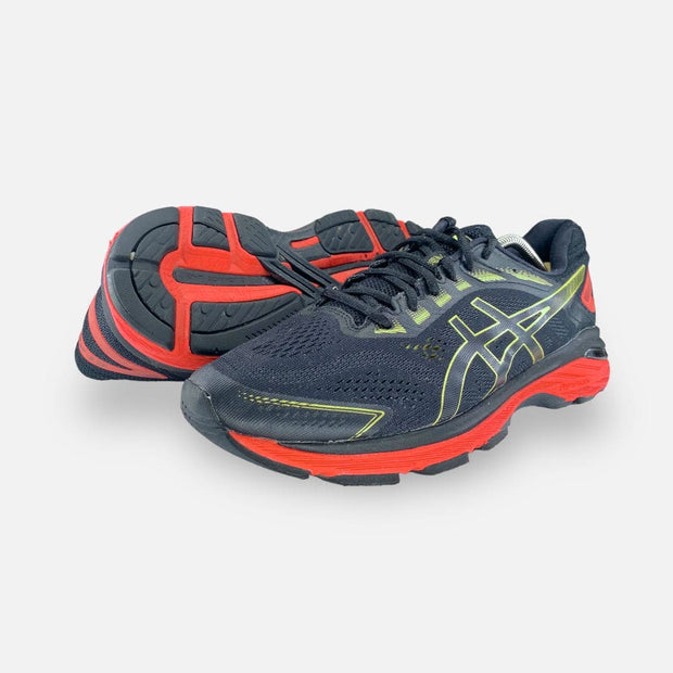 Tweedehands Asics GT-2000 7 - Maat 46 4