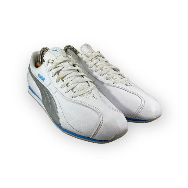 Puma Esito TL - Maat 38.5 Puma