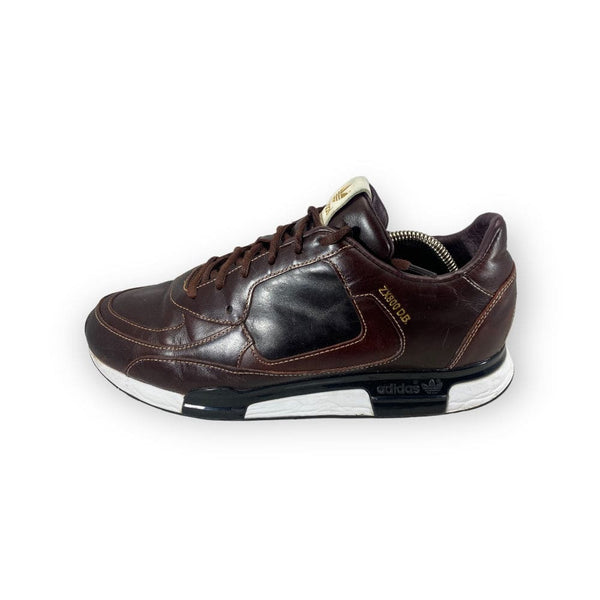 Adidas zx 800 heren kopen Clearance