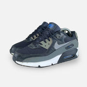 Tweedehands NIKE AIR MAX 90 - Maat 38 3