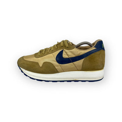 Nike Sneaker Low - Maat 42 Nike