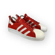 Adidas Superstar Primeknit - Maat 39.5 Adidas