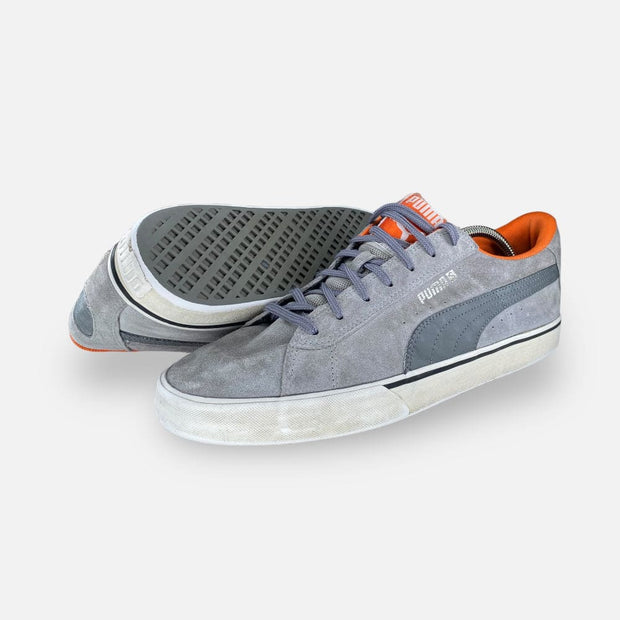 Tweedehands Puma S - Maat 44 4