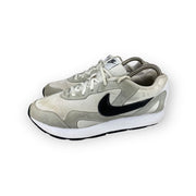 Nike Delfine - Maat 41 Nike