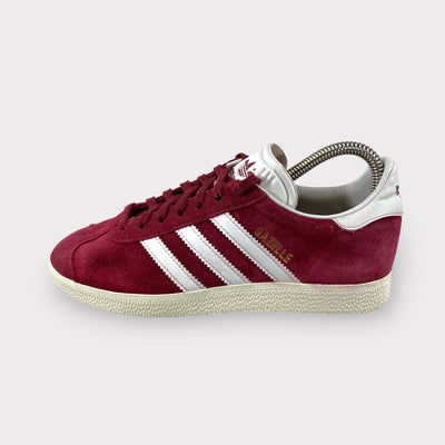 Tweedehands Adidas Originals Gazelle - Maat 36 1