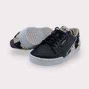 Tweedehands adidas Continental 80 - Maat 40.5 4