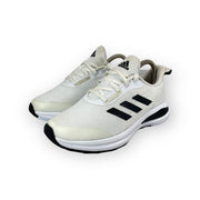 Adidas Fortarun - Maat 34 Adidas