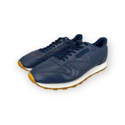 Reebok Classic Black - Maat 47 Reebok