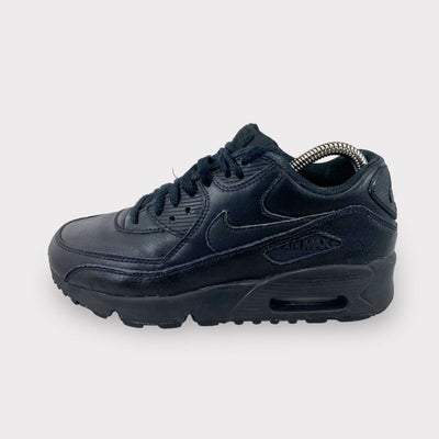 Tweedehands Nike Air Max 90 LTR (GS) 001 - Maat 37.5 1