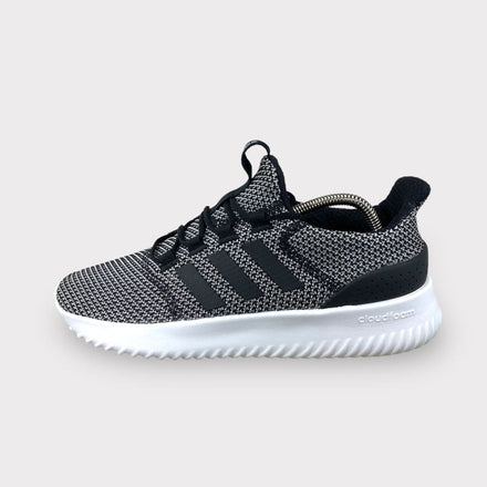 Tweedehands Adidas Cloudfoam Ultimate - Maat 42 1
