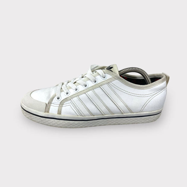 Tweedehands Adidas Honey Low - Maat 40 1