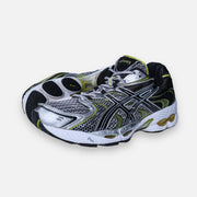 Tweedehands Asics GEL-NIMBUS 11 - Maat 43.5 2