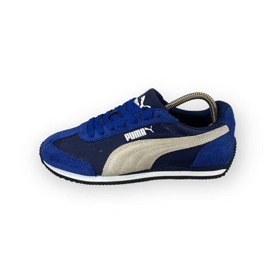 Puma Rio Speed NI - Maat 38 Puma