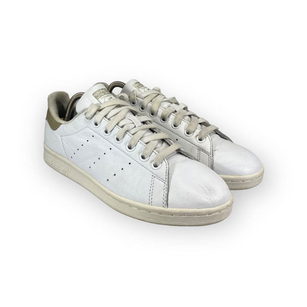 Adidas stan smith maat 38 Clearance