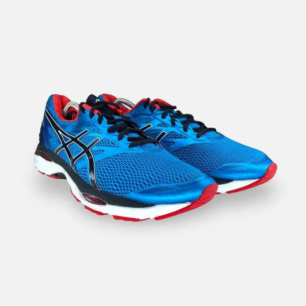 Tweedehands ASICS Gel Noosa Tri 11 - Maat 46 2
