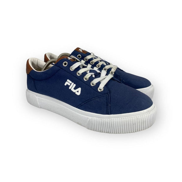 Fila Sneaker Low - Maat 41 Fila