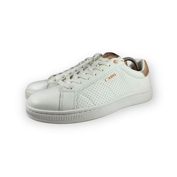 Björn Borg Sneaker White - Maat 42 Björn Borg