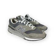 New Balance 997H 'Grey' - Maat 40.5 New Balance
