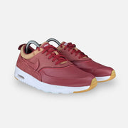 Tweedehands Wmns Nike Air Max Thea Prm - Maat 39 2