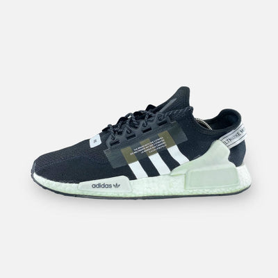 Tweedehands adidas NMD R1 V2 - Maat 46 1