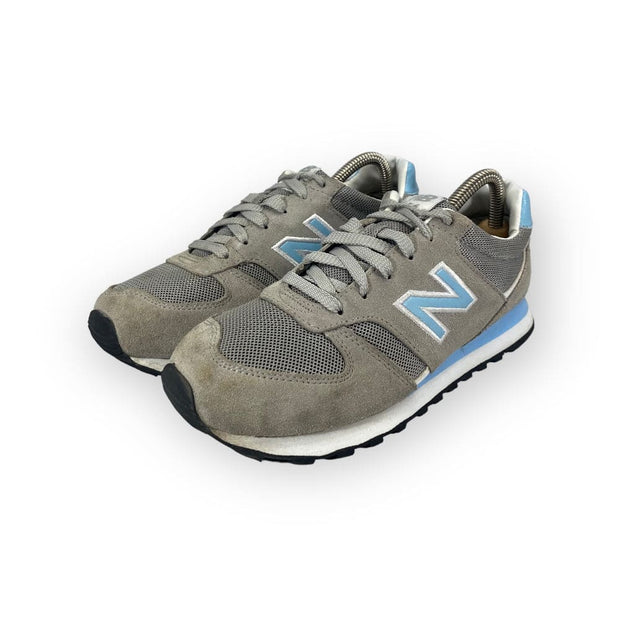 New Balance 554SMG - Maat 37.5 New Balance