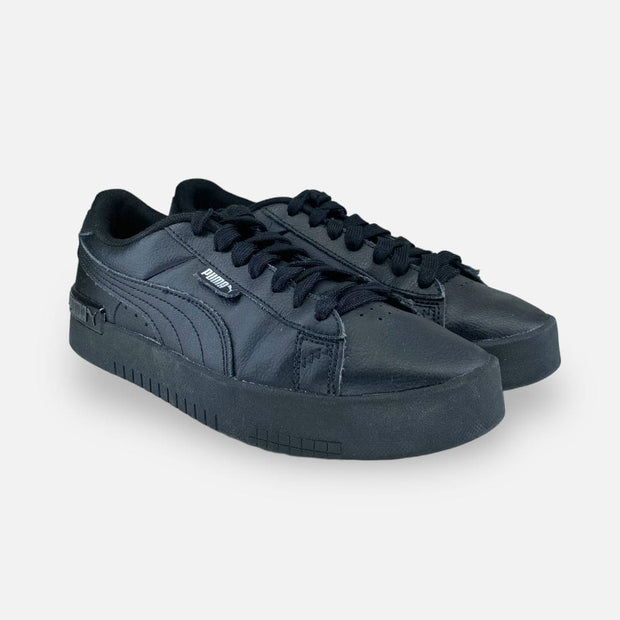 Tweedehands Puma Jada - Maat 38 2