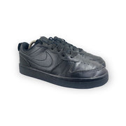 Nike Court Borough Low 2 (GS) Sneaker Junior - Maat 38 Nike