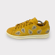 Tweedehands adidas Stan Smith W - Maat 40 1