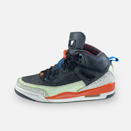 Tweedehands Jordan Jordan Spizike - Maat 46 1