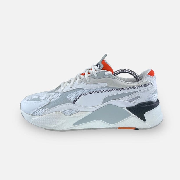 Tweedehands Puma RS-X3 Millenium - Maat 42.5 1