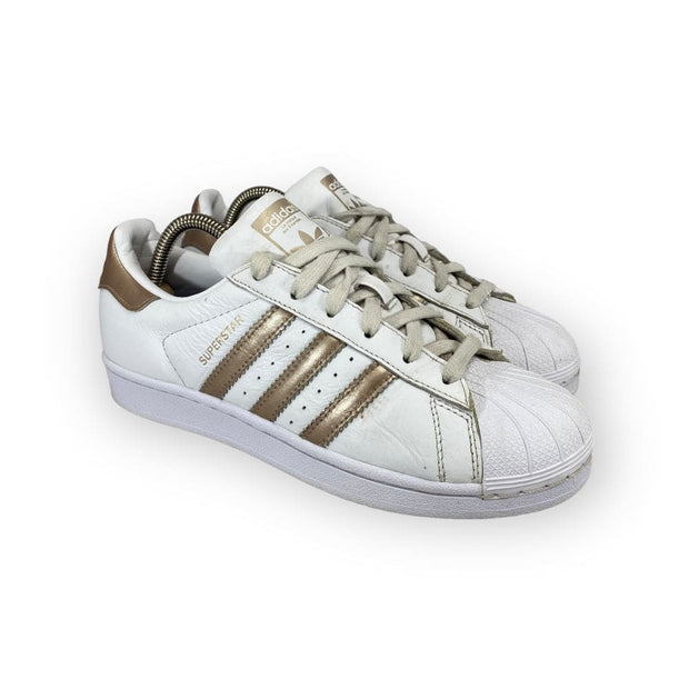 Adidas superstar dames maat 38 sale Clearance