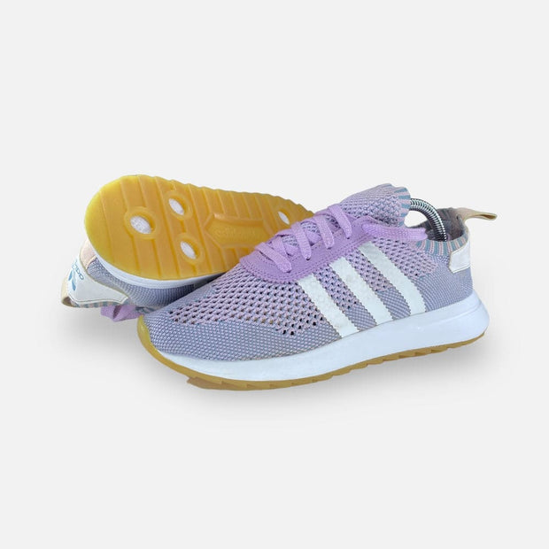 Adidas flb_runner shop w pk