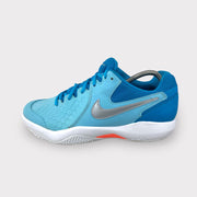 Tweedehands Nike Air Zoom Resistance - Maat 42 1