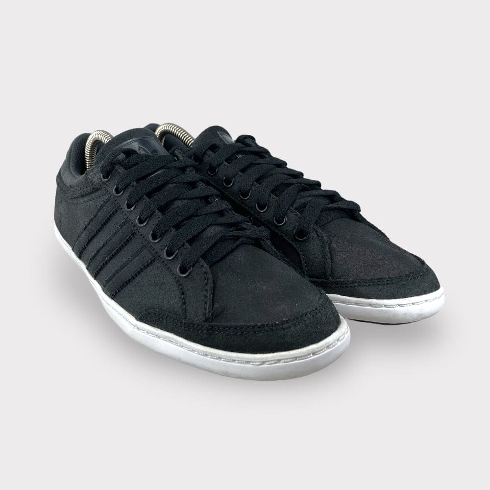 plimcana low