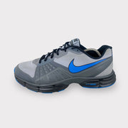 Tweedehands Nike Dual Fusion TR 5 - Maat 44.5 1