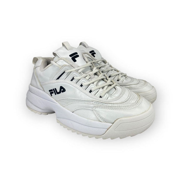 Puma Disrupter ll - Maat 41 Puma