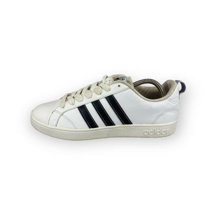 adidas VS Advantage - Maat 42.5 adidas