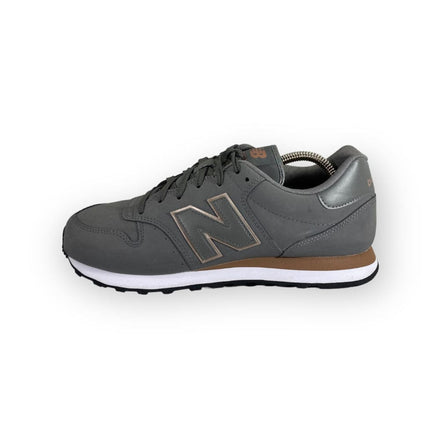 New Balance Classics Traditionnels W - Maat 41 New Balance