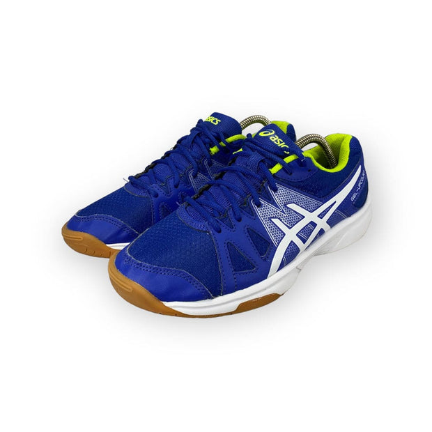 Asics Gel-Upcourt - Maat 39 ASİCS