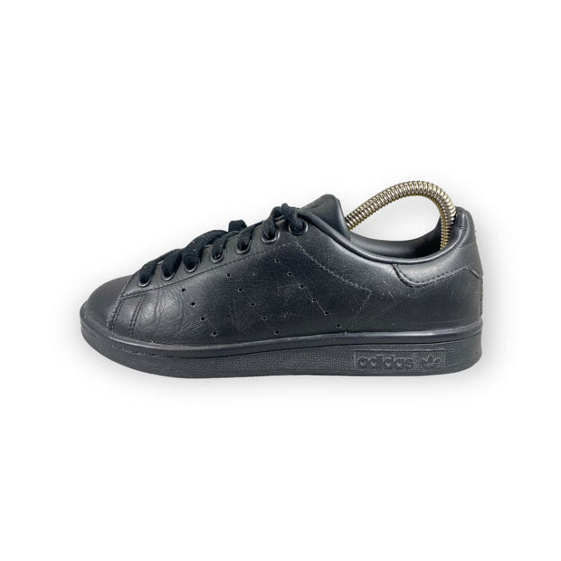 Adidas Stan Smith - Maat 38 Adidas