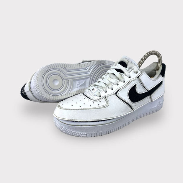 Tweedehands Nike Air Force 1/1 &
