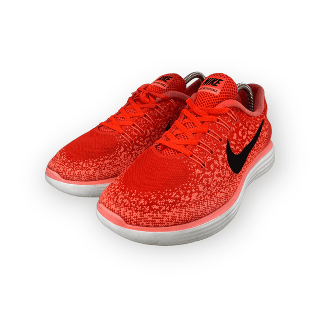 Nike natural Clearance