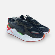 Tweedehands Puma RS-X Studio - Maat 43 3