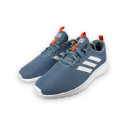 adidas Lite Racer CLN - Maat 38.5 Adidas