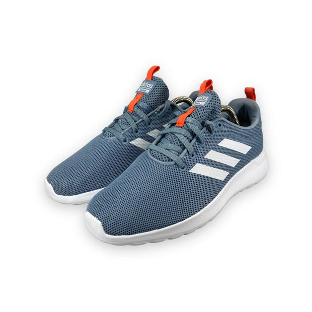 adidas Lite Racer CLN - Maat 38.5 Adidas